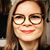 Johanna Palomäki's profile image