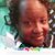 Tina Lockett's profile image