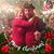 Tamara Libby Desrochers's profile image