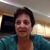 Rita Shurn's profile image
