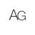 Adam Griffin's profile image