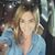 Lori Olson's profile image