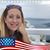 Charla Rayelle Buchanan's profile image