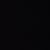 Whitney Carter's profile image