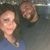 Katherine Lee Medina's profile image