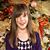 Cristina Prado's profile image
