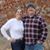 Jewell L Britnell's profile image