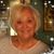 Linda Yankowski Brown's profile image