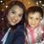 Aurora Alvarado's profile image