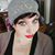 Paisley Black's profile image