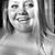 Leigha Holloway's profile image