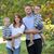 Betsy Workman's profile image