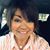 Leslie Goodwin Sullivan's profile image