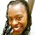 Nicole Briggs-Smith's profile image