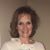 Maribeth Kocimski Ratajczyk's profile image