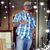 Michael Draffin's profile image