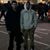 Jose Roberto's profile image