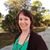Alyson Harms Merrill's profile image