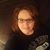 Melissa Altland's profile image