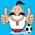 Ukie Power's profile image