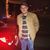 Jacob Adle's profile image
