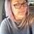 Rhiannon Arriaga's profile image