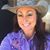 Lucy Gomez-Rector's profile image