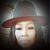 LaShonda Word's profile image