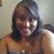 Cynthia Anderson's profile image