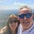 Lori Colbert Yeager's profile image
