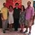 Joanne Spitz's profile image