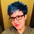 Torie Madgwick's profile image