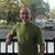 Phillip Duff's profile image
