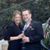 Scott Bovaird's profile image