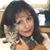 Debra Johnson's profile image