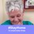 Carol Crader O'Dell's profile image