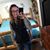 Brandi Clausen's profile image