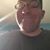 Christopher Goebbel's profile image