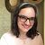 Eliza Aranzazu R.'s profile image