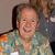 Tom Wellman's profile image