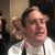 Richard Schneider's profile image