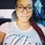 Aparis Higgs's profile image