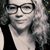 Aimee Widder Wright's profile image