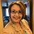 Ashley Rye Cox's profile image