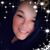 Heather Schide's profile image