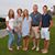Erin Swartz Bline's profile image