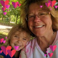 Christine Morley-Lollathin's profile image