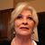 Kathy Delaney's profile image