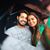 Niks Rathod's profile image