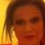 Sandra Crenshaw's profile image